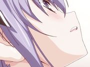 [ピンクパイナップル] 恋騎士 Purely☆Kiss The Animation Limited Editi