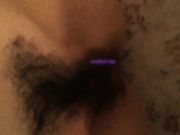 高贵气质的性感美女家中换衣服,跳艳舞和土豪男友啪啪自拍流出,肤白逼嫩身材好,没钱养不起啊
