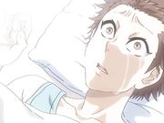 [ピンクパイナップル] 八尺八話快樂巡り～異形怪奇譚～