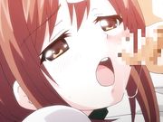 [ピンクパイナップル]パコマネ-わたし、今日から名門野球部の性処理係になります…-T