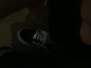 气质性感的漂亮小姨子在家帮忙看孩子吃饭时被姐夫故意灌醉玩弄啪啪,迷迷糊糊还说：啊,不要,不行,我求求你!