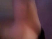 约炮同校的大二漂亮女孩宾馆内淫乱打炮 极品白嫩身材仙桃般的奶子好诱人