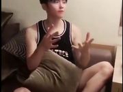 【网曝门事件】抖音小视频上的那些疯狂羞羞事 续篇 各种不雅小视频发骚爆奶等合集 让你一次爽到射 笑到尿