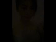 身材样貌超正的某大学外语系美女和洋外教啪啪视频流出,美女有气质又漂亮肯定是看上男的将近20CM大鸡鸡了!