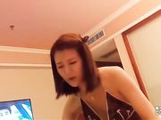 现代版窑子铺美女技师厉害这舌头太灵活了干半天大神都不射小姐都着急了说挣你钱真不容易对白搞笑