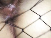 重磅福利美女设计师和长屌小男友性爱视频流出近距离特写口爆吞精