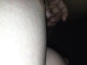 重磅福利美女设计师和长屌小男友性爱视频流出近距离特写口爆吞精