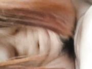 情趣女仆装小嫩妹身材前凸后翘 被男友大机吧后入猛草