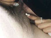 约操白丝透视装口爆肉丝骚学妹 安全期无套暴力抽插骑着操 足交玩鸡巴爽到爆射 淫语浪叫 爽翻天 高清完整版-1