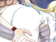 転生剣奴の子づくり闘技場（ハーレムコロッセオ）「へっぽこどS皇女·ルナ