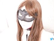 YuzuKitty 柚子猫 主人的任务罢了 乳头夹阴蒂夹