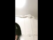 两个女大学生闺蜜寝室玩激情黑丝美乳粉穴互相玩叫声酥软