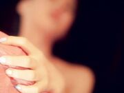 年近70老爷爷把校花级的漂亮孙女操的淫叫不止