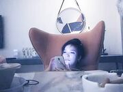 沈先生探花臂纹身少妇休息下第二炮，舔弄后入侧入大力猛操呻吟