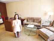 高端诱惑作品女人味十足风骚性感美少妇大奶肥臀搔首弄姿完美炮架子