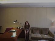 高端诱惑作品女人味十足风骚性感美少妇大奶肥臀搔首弄姿完美炮架子
