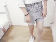 国产AV佳作麻豆导演系列-女贼闯空门反遭屋主动用性私刑 欲求不满第二天还想接着干