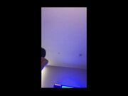 露脸约操178公分的淘宝小模特可爱又风骚