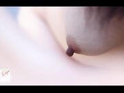 丰满肥臀沙滩全裸露出做爱