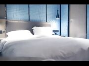 外围小姐姐直呼好舒服风骚水多激情啪啪