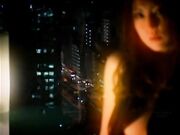 极品超美素人妻被开发的变为痴女