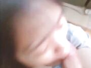 大学美女被男友带到男生宿舍调教啪啪