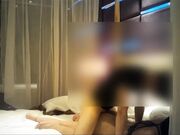 酒吧上班的红酒推销气质短发美女小姐姐身材超赞皮肤光滑多体位猛干欲仙欲死