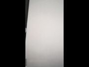 大一学生妹和炮友啪啪颜值不赖