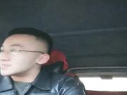 好兴致 约炮极品美乳爆裂黑丝御姐激情下午炮 猛烈撞击啪啪响 扛腿猛操