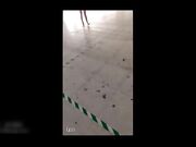 推特《暴躁君》户外露出调教3P合集