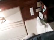 时髦豪爽背纹丰满女约炮说一天能实赚1千肏我的男人比你看的人还多太狠太刺激了
