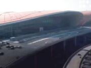 国产AV剧情微博裸替演员@沈樵之火车邂逅前男友直接在卧铺里啪啪