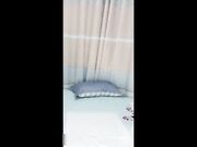 按着头插嘴，空姐制服上位骑乘 颜值高骚话多