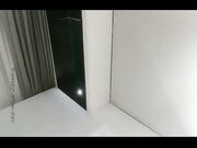 学舞蹈的学生妹花样真的多