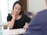 国产剧情AV乱伦风韵表姐相亲失败寂寞已久魔爪伸向处男弟弟