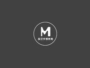 老友重逢 相干恨晚 淫声浪叫一整晚