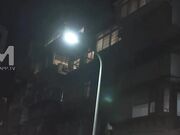 最强麻豆传媒-性感女友的报复 在渣男友面前淫荡做爱 骚气爆表雪千夏