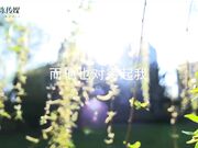 国产剧情AV新作-妻子的谎言 为老公还贷让眼睛屌丝男爆操 无套颜射