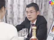国产剧情AV新作-妻子的谎言 为老公还贷让眼睛屌丝男爆操 无套颜射