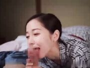 极品尤物人妻筱田优,骗老公去出差实际上是去酒店幽会情夫3