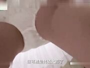 AV解说,桥本有菜教师对学生的爱意