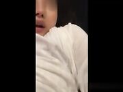 贤惠的人妻,被色魔公公一步步调教成缺爱的母狗性奴1