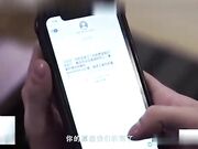屌丝大翻盘,暴富后包养心仪已久的女邻居爱意缠绵