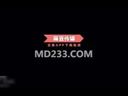 迷姦新婚夜的嫂子-新郎喝醉弟弟强行开干准大嫂，巨乳新娘张芸熙