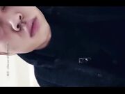 巨乳妹子被操完了自己温柔的穿上内衣裤还有女仆群就出去了