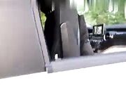 户外打野战男友真猛,楼住小蛮腰狂操我还让我口爆吃精