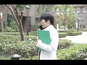 老板请签字风骚秘书上文件还送上了自己