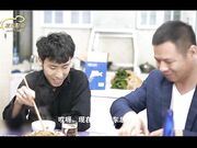 叔叔酒后乱性与侄女乱伦
