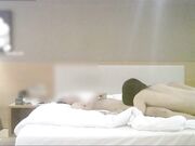 单身派对上认识的女神级别的大学生女孩，性格可爱