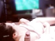富商老板婚外包养高颜值白嫩嗲声嗲气很会耍贱的小情人太能叫唤了哭腔呻吟不停叫